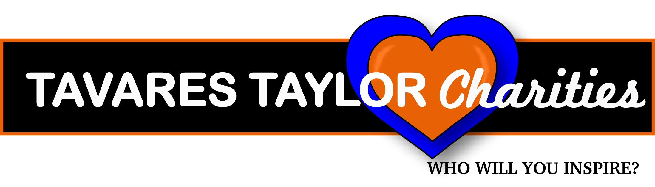 Tavares Taylor Charities, Inc.