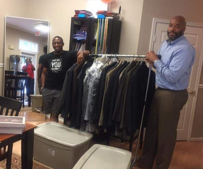 Economic & Career Assistance